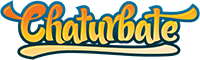 Chaturbate